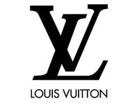 lvmh esg report|is louis vuitton ethical.